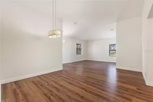 1398 Palmetto Dunes St, Davenport, FL 33896 - Photo 8