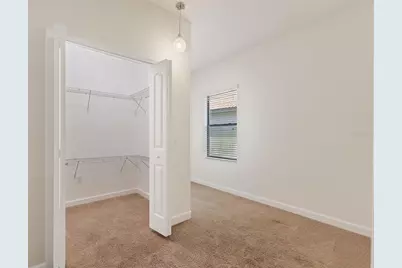 1398 Palmetto Dunes St, Davenport, FL 33896 - Photo 26