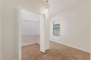 1398 Palmetto Dunes St, Davenport, FL 33896 - Photo 26