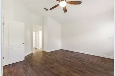 1398 Palmetto Dunes St, Davenport, FL 33896 - Photo 18
