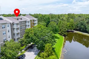 1211 Stonecutter Dr, Celebration, FL 34747 - Photo 1