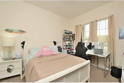 1211 Stonecutter Drive #206, Celebration, FL 34747 - Photo 10