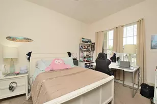 1211 Stonecutter Dr, Celebration, FL 34747 - Photo 10