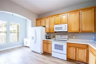 1211 Stonecutter Dr, Celebration, FL 34747 - Photo 6