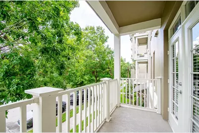 1211 Stonecutter Drive #206, Celebration, FL 34747 - Photo 14