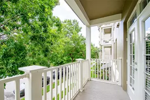 1211 Stonecutter Dr, Celebration, FL 34747 - Photo 14