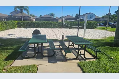 8101 Coconut Palm Way #302, Kissimmee, FL 34747 - Photo 54