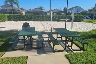 8101 Coconut Palm Way, Kissimmee, FL 34747 - Photo 54