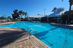 8101 Coconut Palm Way, Kissimmee, FL 34747 - Photo 40