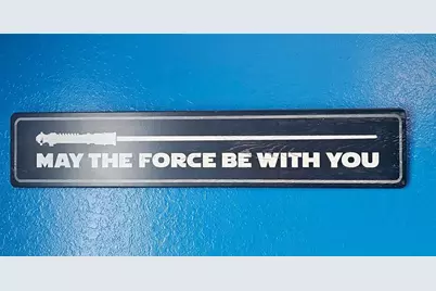 8101 Coconut Palm Way #302, Kissimmee, FL 34747 - Photo 16