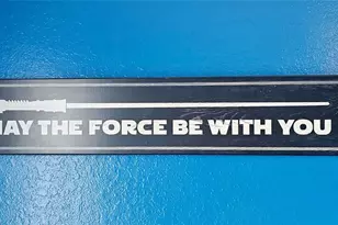 8101 Coconut Palm Way, Kissimmee, FL 34747 - Photo 16