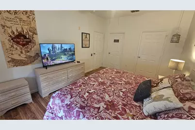 8101 Coconut Palm Way #302, Kissimmee, FL 34747 - Photo 24