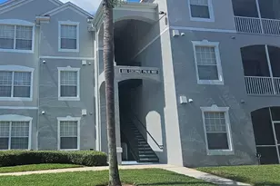 8101 Coconut Palm Way, Kissimmee, FL 34747 - Photo 1