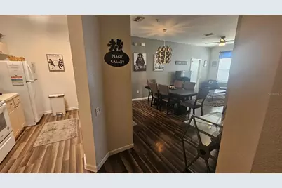 8101 Coconut Palm Way #302, Kissimmee, FL 34747 - Photo 12