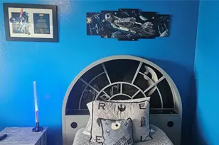 8101 Coconut Palm Way, Kissimmee, FL 34747 - Photo 20