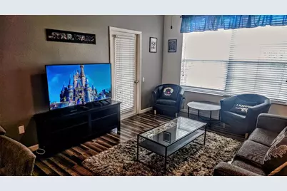 8101 Coconut Palm Way #302, Kissimmee, FL 34747 - Photo 2