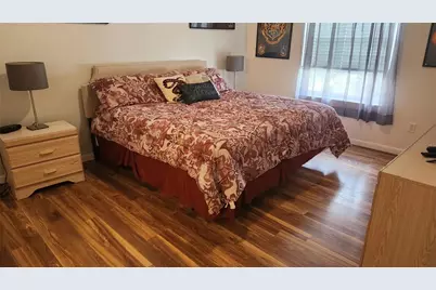 8101 Coconut Palm Way #302, Kissimmee, FL 34747 - Photo 26