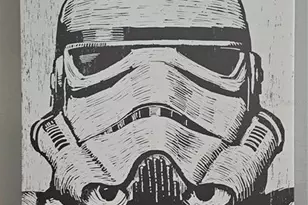 8101 Coconut Palm Way, Kissimmee, FL 34747 - Photo 8