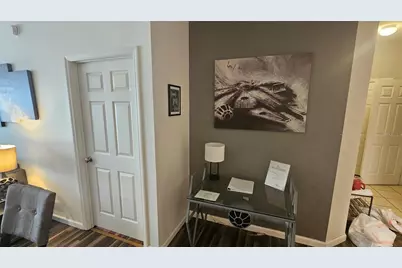 8101 Coconut Palm Way #302, Kissimmee, FL 34747 - Photo 6