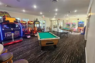 8101 Coconut Palm Way, Kissimmee, FL 34747 - Photo 50