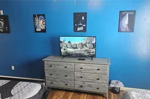 8101 Coconut Palm Way, Kissimmee, FL 34747 - Photo 18