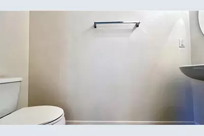 3721 Maidencain Street, Clermont, FL 34714 - Photo 14