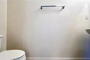 3721 Maidencain St, Clermont, FL 34714 - Photo 14