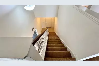 3721 Maidencain Street, Clermont, FL 34714 - Photo 36