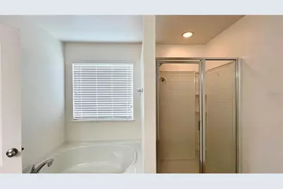 3721 Maidencain Street, Clermont, FL 34714 - Photo 42