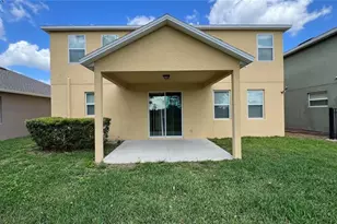 3721 Maidencain St, Clermont, FL 34714 - Photo 8