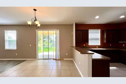 3721 Maidencain Street, Clermont, FL 34714 - Photo 18