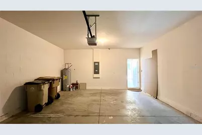 3721 Maidencain Street, Clermont, FL 34714 - Photo 32