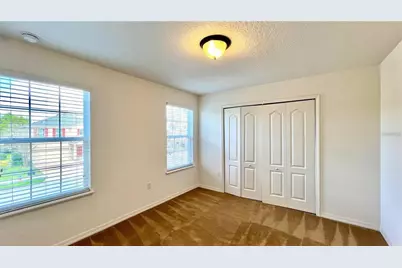 3721 Maidencain Street, Clermont, FL 34714 - Photo 52