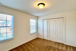 3721 Maidencain St, Clermont, FL 34714 - Photo 52