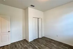 3721 Maidencain St, Clermont, FL 34714 - Photo 12