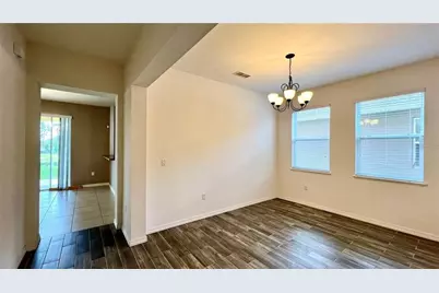 3721 Maidencain Street, Clermont, FL 34714 - Photo 16