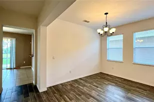 3721 Maidencain St, Clermont, FL 34714 - Photo 16