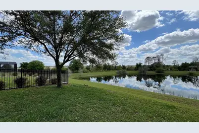 3721 Maidencain Street, Clermont, FL 34714 - Photo 6