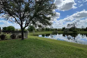 3721 Maidencain St, Clermont, FL 34714 - Photo 6