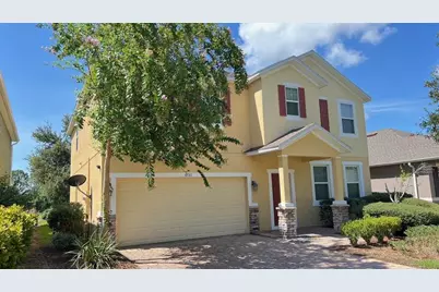 3721 Maidencain Street, Clermont, FL 34714 - Photo 2