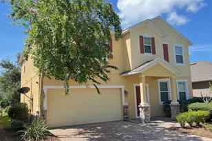 3721 Maidencain St, Clermont, FL 34714 - Photo 2