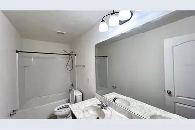 3721 Maidencain Street, Clermont, FL 34714 - Photo 50