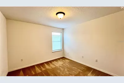 3721 Maidencain Street, Clermont, FL 34714 - Photo 48