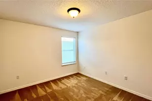 3721 Maidencain St, Clermont, FL 34714 - Photo 48