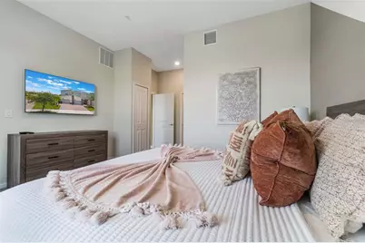 1153 Drop Lane, Davenport, FL 33896 - Photo 18