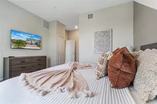 1153 Drop Ln, Davenport, FL 33896 - Photo 18