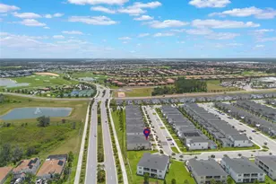 1153 Drop Ln, Davenport, FL 33896 - Photo 34