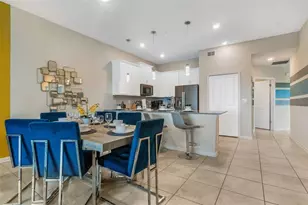 1153 Drop Ln, Davenport, FL 33896 - Photo 8