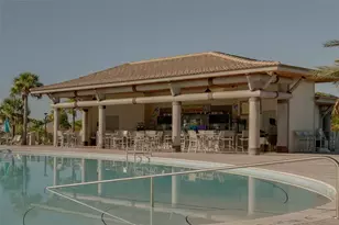 1153 Drop Ln, Davenport, FL 33896 - Photo 58