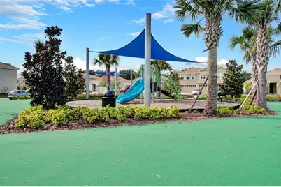 1153 Drop Lane, Davenport, FL 33896 - Photo 52